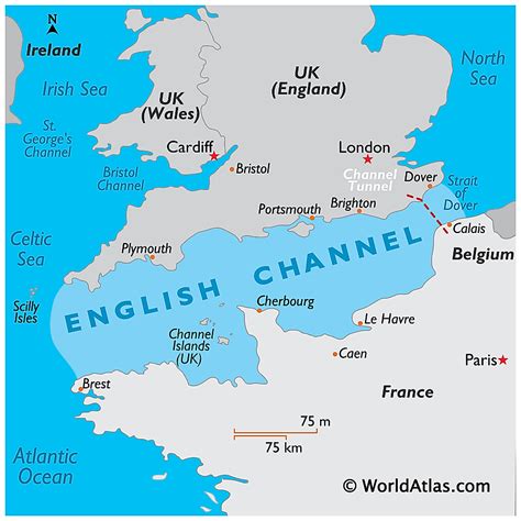 chanel in english|english chanel distance.